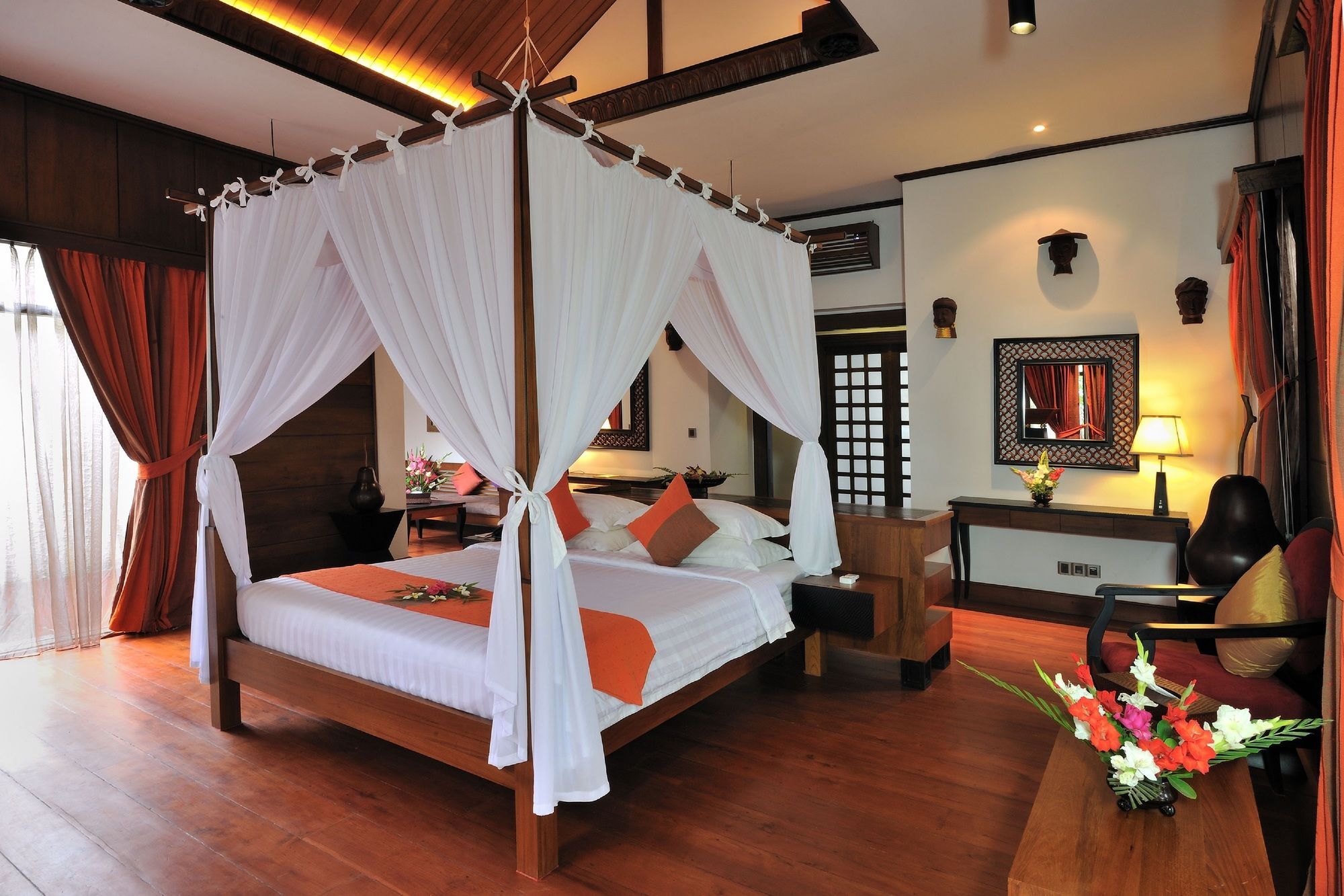 Aureum Palace Hotel & Resort Inle نياونغ شوي المظهر الخارجي الصورة