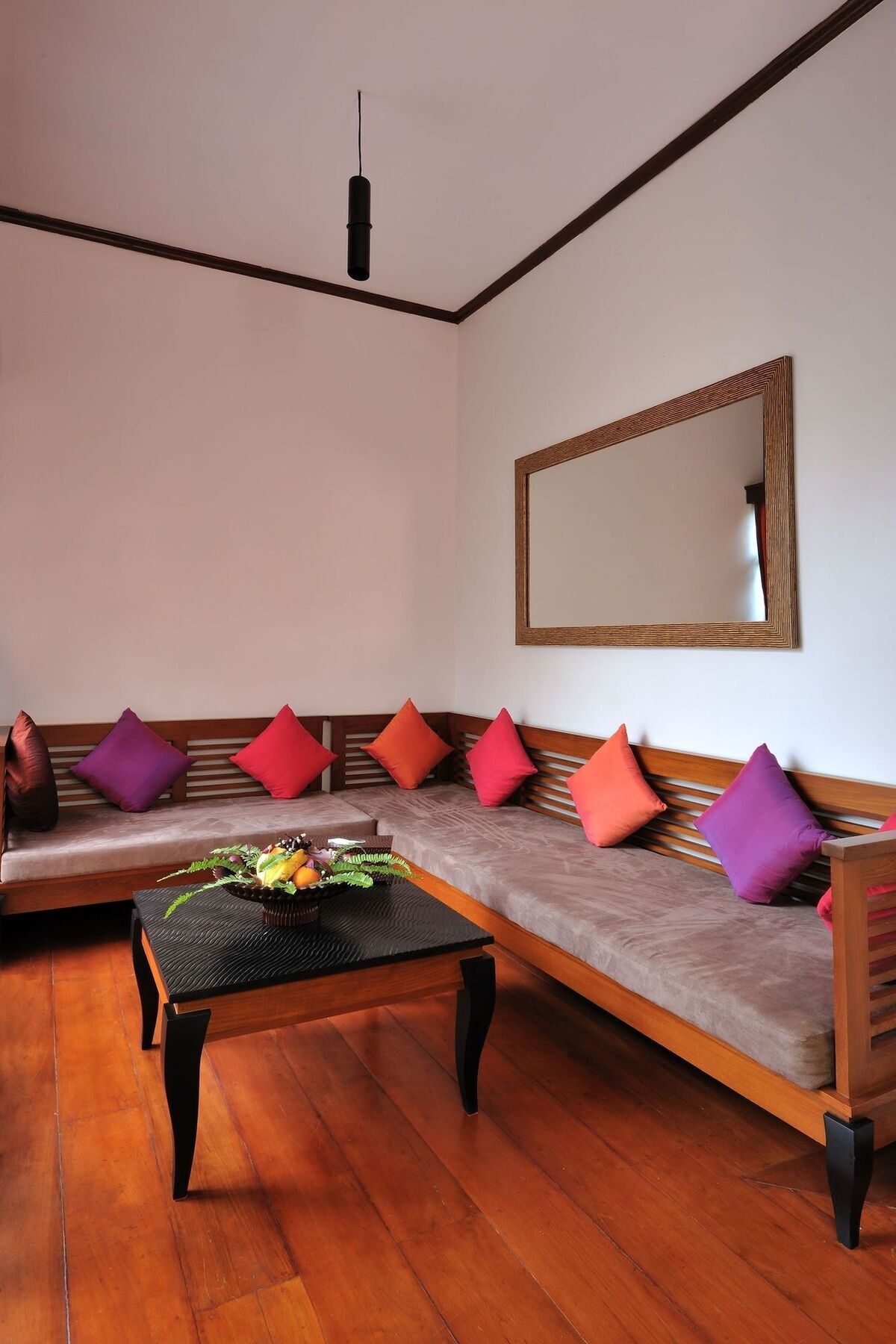 Aureum Palace Hotel & Resort Inle نياونغ شوي المظهر الخارجي الصورة