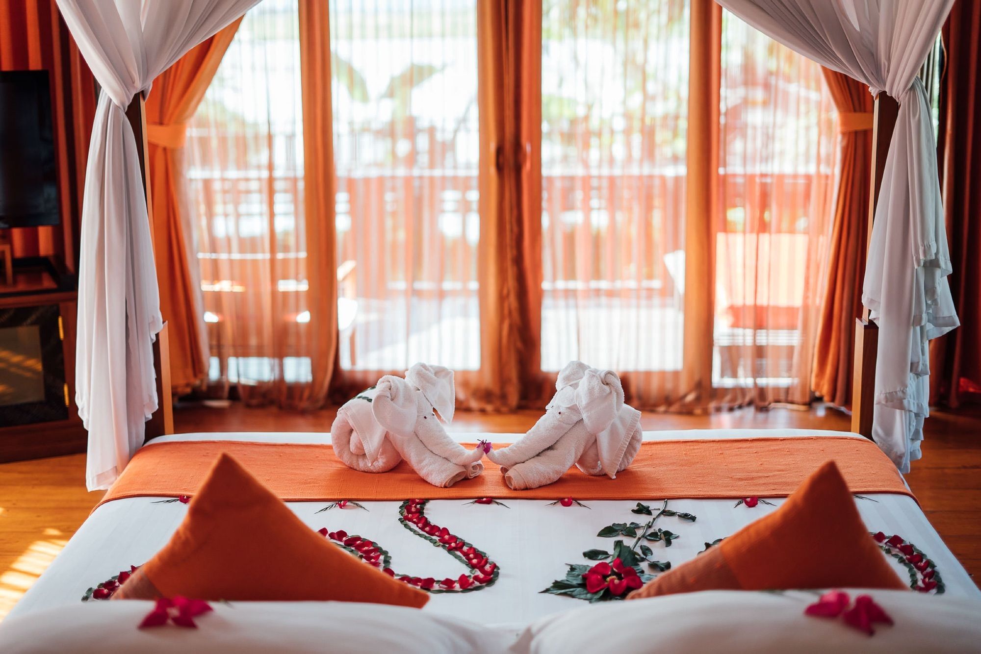 Aureum Palace Hotel & Resort Inle نياونغ شوي المظهر الخارجي الصورة