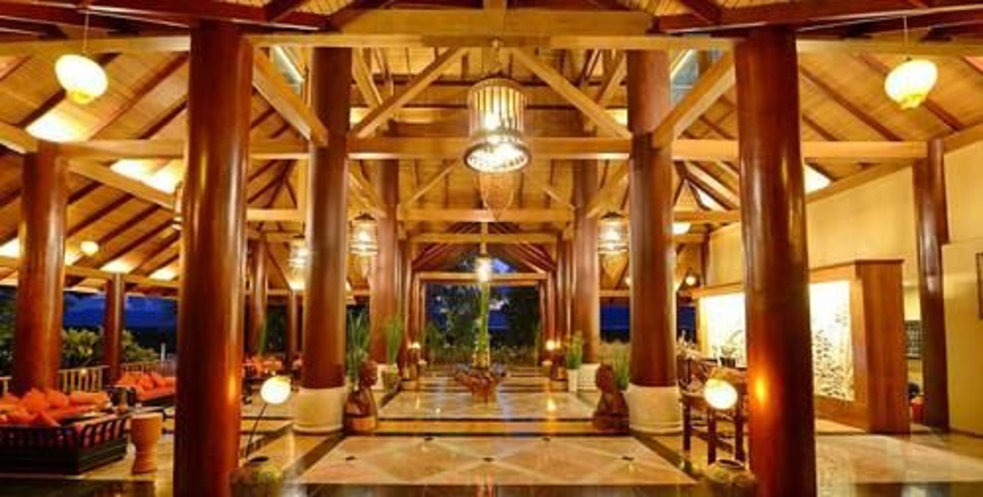 Aureum Palace Hotel & Resort Inle نياونغ شوي المظهر الخارجي الصورة
