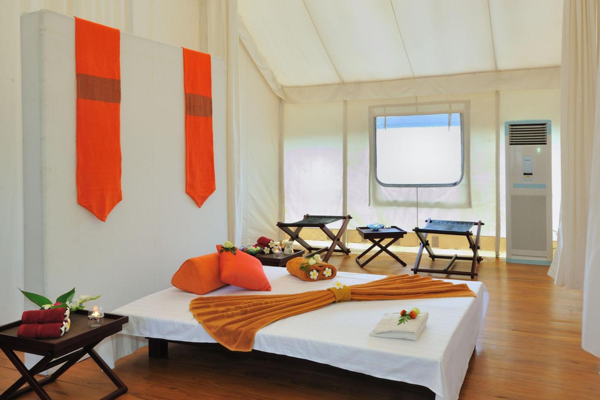 Aureum Palace Hotel & Resort Inle نياونغ شوي المظهر الخارجي الصورة